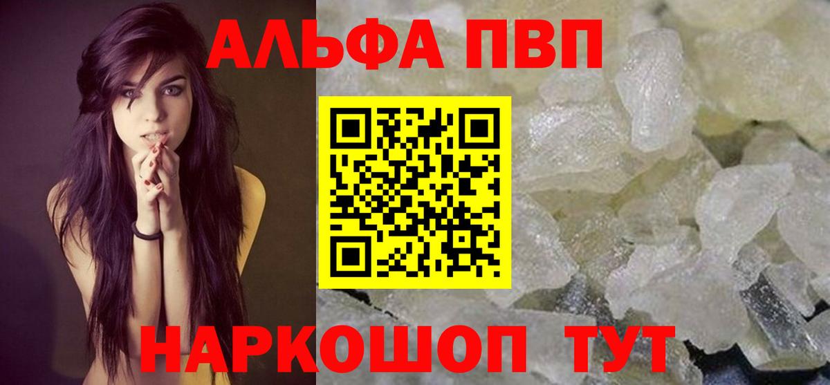 А ПВП крисы CK Дагестанские Огни