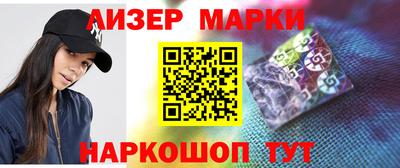 mix Дубна