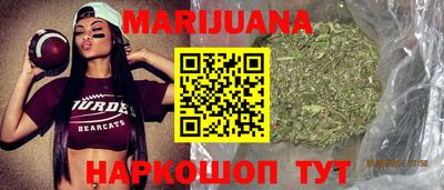 mdma Донской