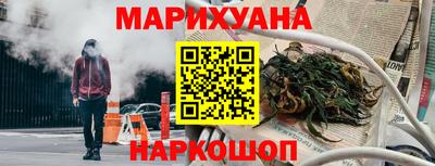 mix Дубна