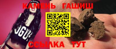 mdma Донской
